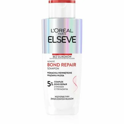 Elseve Šampon Bond 200 ml