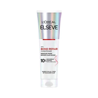 Elseve Balzam Za Kosu Bond 150 ml