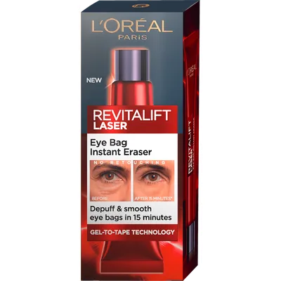 Krema Loreal Revitalift Za Podočnjake 15 ml