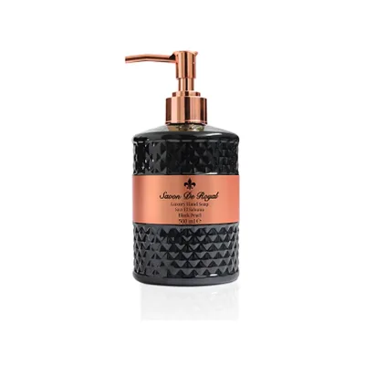 Face 42 Dark Tecni Sapun