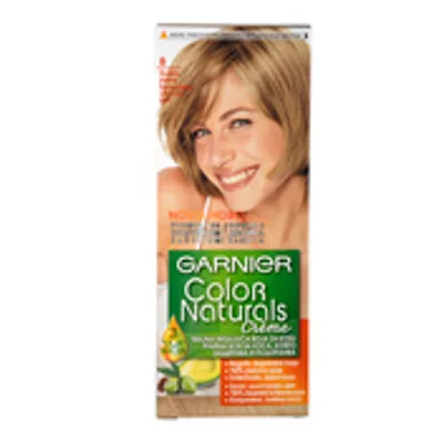 Garnier Garn.Color Naturals