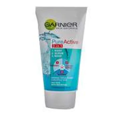 Garnier Gel Za Negu Lica 3 U 150 ml