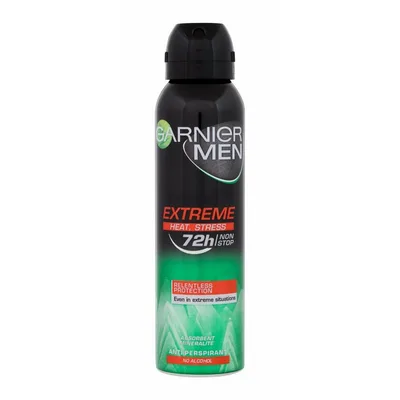 Garnier Deo M Eks Efikasnost 150 ml