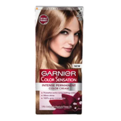Farba Za Kosu Color Sens 7.0 Opal Blond