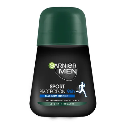 Garnier Deo Roll On Men Loreal 50 ml