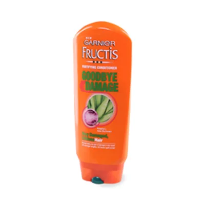 Balzam Za Kosu U Spreju Sos Repair Fructis 200 ml