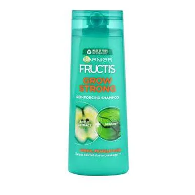 Šampon Fruc Growstr Ese Lorea 250 ml
