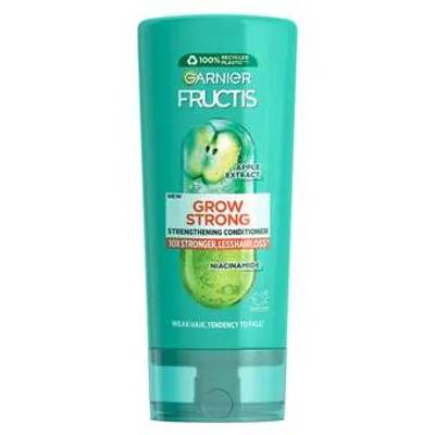 Garnier Regenerator Za Kosu Fructis Growstrong 300 ml