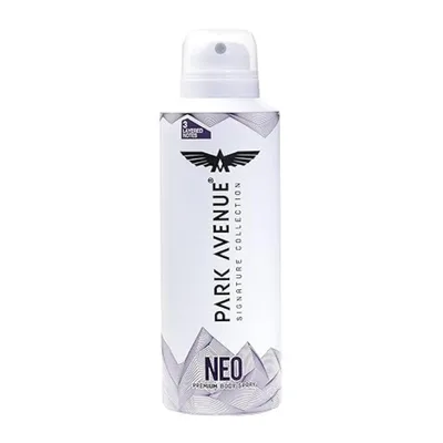 Deo Neo Mist Fresh Sprej 150 ml