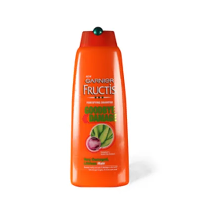 Šampon Za Kosu Damage Rewind Fructis 400 ml