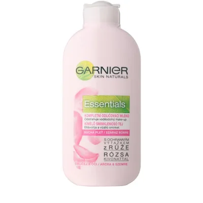 Garnier Mleko Za Skidanje Sminke 200 ml