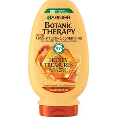 Garnier Regenerator Botanic Therapy Honey&propolis 200 ml
