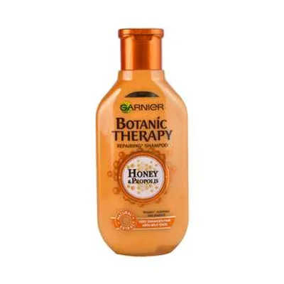 Garnier Šampon Botanic Therapy Bt Honeay&propolis 250 ml