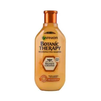 Garnier Šampon Botanic Therapy Honey&propolis 400 ml