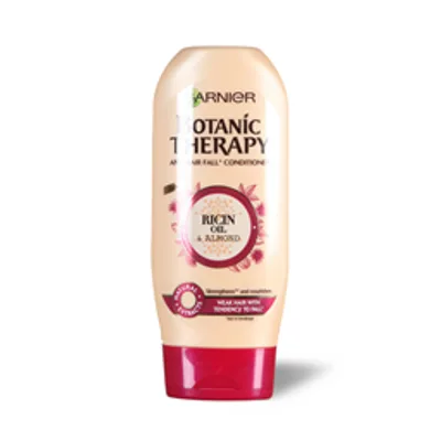 Garnier Regenerator Botanic Therapy Ricin&almond 200 ml