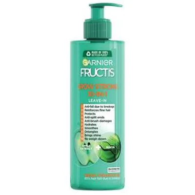Garnier Krema Za Kosu 10in1 Fructis Grow Strong 400 ml