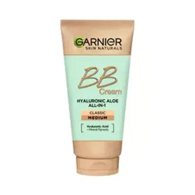 Garnier Garn.Bb Krema Classic Medium 50 ml