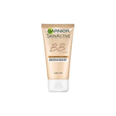 Garnier Garn.Bb Krema Classic Light 50 ml