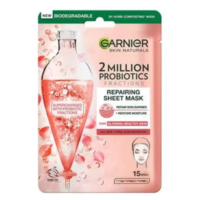 Garnier Maska U Maramici Probiotics 22 g