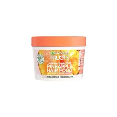 Maska Fru H Food Pineapple 390 ml