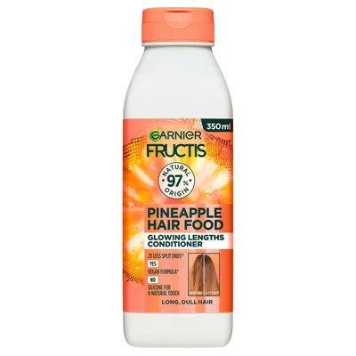 Balzam Pineapple Fructis 200 ml