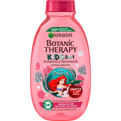 Šampon Deč Cherry2u1 Ult Doux 250 ml