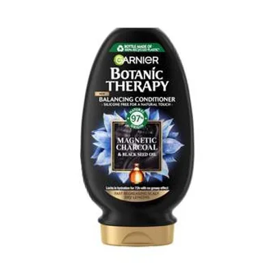 Garnier Balzam Za Kosu Botanic Therapy Magnetic Charcoal 200 ml