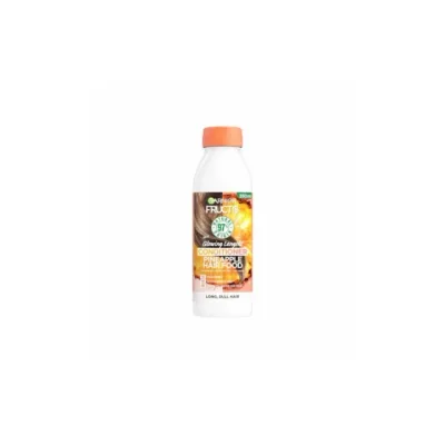 Garnier Balzam Za Kosu Fructis Hair Food Pineapple 350 ml