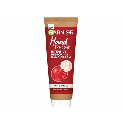 Garnier Krema Za Ruke Gar Body Repair 75 ml