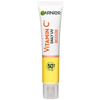 Fluid Dnevni Gar Pa Spf 40 ml