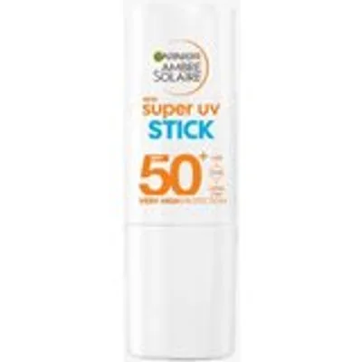 Garnier Stick Za Lice 9 g