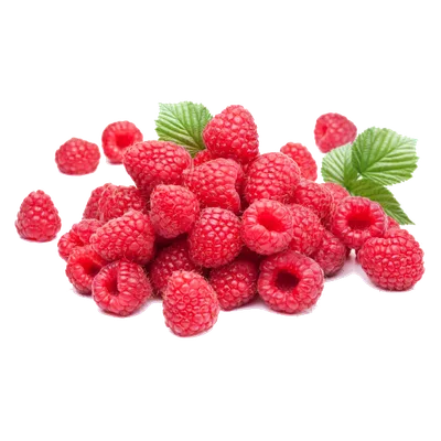Trio Voće Mix Pureberry 360 g