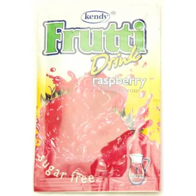 Instant Napitak Frutti Malina 9 g