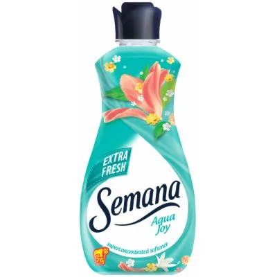 Semana Omeksivac Extra Fresh Aqua 1,9 L