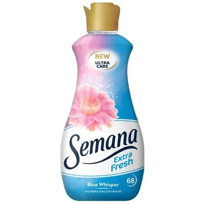 Semana Omeksivac Extrafresh Blue 1 L