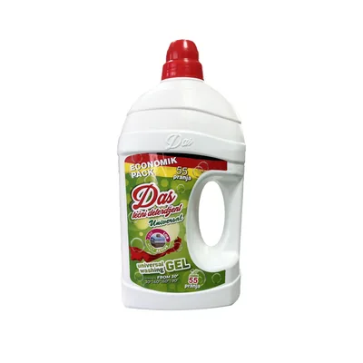 Tecni Deterdzent Savexwhite 1 L