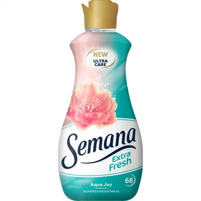 Semana Extra Fresh Aqua Joy 1,7 L