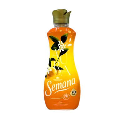 Semana Omeks.Elixir Aura Joy 1,4 L