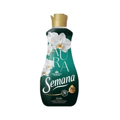 Omekšivač Za Veš Elixir Bloom Semana 1,7 L