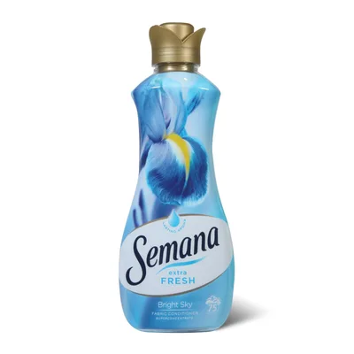 Omeksivac Semana Spring 800 ml