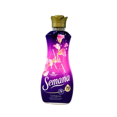 Omeksivac Semana Aura Confidence 1,4 L