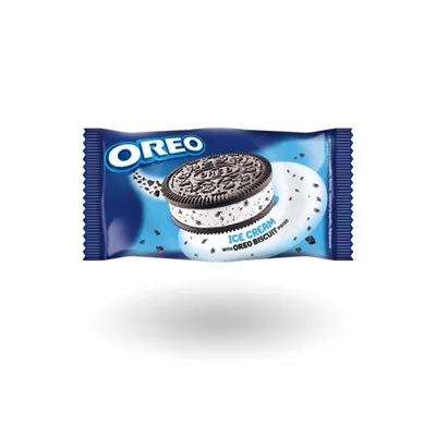 Froneri Sladoled Oreo Sandwich