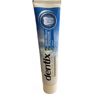 Dentix Pasta 125 ml