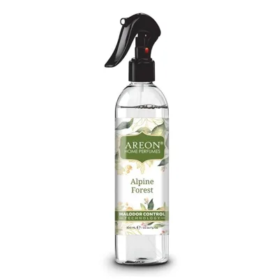 Osv Prostora Areon Alpine Forest 300 ml
