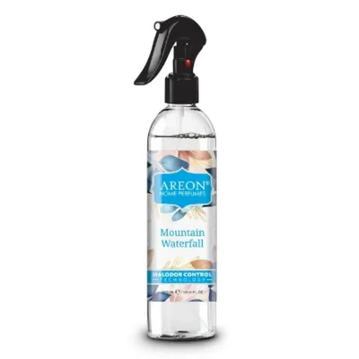 Osv Prostora Areon Mountain Waterfall 300 ml