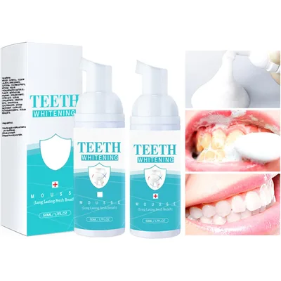 Z.P.Dental Family Protection Fresh Breath 100 ml