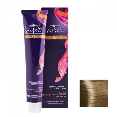 Farba Za Kosu Fashion Col. 100-Lighten.Cream