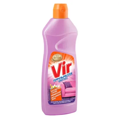 Odmascivac Vir 500 ml
