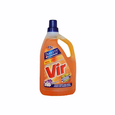 Podoper Vir Za Parket I Laminat 1,5 L