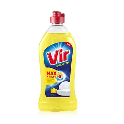 Sjaj Za Sudove Vir 500 ml